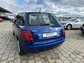 Fiat Stilo 1.6 16V Dynamic*Klimaautomatik*PDC* Blau - thumbnail 9
