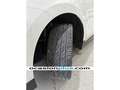 Suzuki Swift 1.4T Mild Hybrid Sport Blanco - thumbnail 32