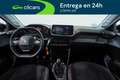 Peugeot 208 1.2 Puretech S&S Active Pack 75 Blanco - thumbnail 13