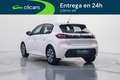 Peugeot 208 1.2 Puretech S&S Active Pack 75 Blanco - thumbnail 9