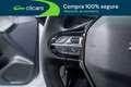 Peugeot 208 1.2 Puretech S&S Active Pack 75 Blanco - thumbnail 23