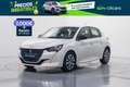 Peugeot 208 1.2 Puretech S&S Active Pack 75 Blanco - thumbnail 1