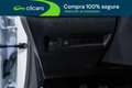 Peugeot 208 1.2 Puretech S&S Active Pack 75 Blanco - thumbnail 26