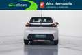Peugeot 208 1.2 Puretech S&S Active Pack 75 Blanco - thumbnail 4