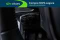 Peugeot 208 1.2 Puretech S&S Active Pack 75 Blanco - thumbnail 25