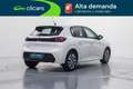 Peugeot 208 1.2 Puretech S&S Active Pack 75 Blanco - thumbnail 5