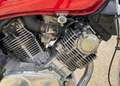 Yamaha XV 750 XV 750 SE Special Rood - thumbnail 3