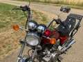 Yamaha XV 750 XV 750 SE Special Rood - thumbnail 5