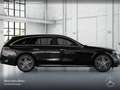 Mercedes-Benz E 200 T AMG 360° Pano Distr. LED Spurhalt-Ass PTS Noir - thumbnail 18
