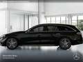 Mercedes-Benz E 200 T AMG 360° Pano Distr. LED Spurhalt-Ass PTS Noir - thumbnail 5