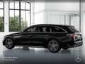 Mercedes-Benz E 200 T AMG 360° Pano Distr. LED Spurhalt-Ass PTS Noir - thumbnail 14
