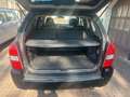 Hyundai TUCSON 2.0 GLS Edition+*SITZHZG*TÜV 06/2027* Schwarz - thumbnail 5