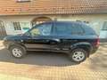 Hyundai TUCSON 2.0 GLS Edition+*SITZHZG*TÜV 06/2027* Schwarz - thumbnail 2