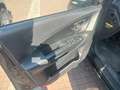 Hyundai TUCSON 2.0 GLS Edition+*SITZHZG*TÜV 06/2027* Schwarz - thumbnail 11
