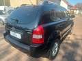 Hyundai TUCSON 2.0 GLS Edition+*SITZHZG*TÜV 06/2027* Schwarz - thumbnail 7