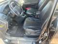 Hyundai TUCSON 2.0 GLS Edition+*SITZHZG*TÜV 06/2027* Schwarz - thumbnail 13