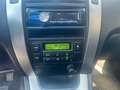 Hyundai TUCSON 2.0 GLS Edition+*SITZHZG*TÜV 06/2027* Schwarz - thumbnail 16