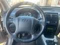 Hyundai TUCSON 2.0 GLS Edition+*SITZHZG*TÜV 06/2027* Schwarz - thumbnail 15