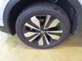 Volkswagen T-Roc GOAL 1.0 TSI Navi PDC GRA Sitzh. ACC AUT Weiß - thumbnail 5