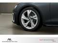 Audi A4 Avant 40 TDI quattro S line Navi LED Rückfahrkamer Grau - thumbnail 5