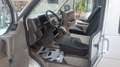 Volkswagen Sonstige 2,5 75 KW 7 Sitzer / Camping van Silber - thumbnail 23