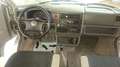 Volkswagen Sonstige 2,5 75 KW 7 Sitzer / Camping van Silber - thumbnail 25