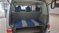 Volkswagen Sonstige 2,5 75 KW 7 Sitzer / Camping van Silber - thumbnail 17