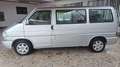 Volkswagen Sonstige 2,5 75 KW 7 Sitzer / Camping van Silber - thumbnail 9