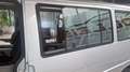 Volkswagen Sonstige 2,5 75 KW 7 Sitzer / Camping van Silber - thumbnail 21