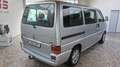 Volkswagen Sonstige 2,5 75 KW 7 Sitzer / Camping van Silber - thumbnail 7
