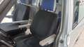 Volkswagen Sonstige 2,5 75 KW 7 Sitzer / Camping van Silber - thumbnail 22