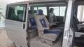 Volkswagen Sonstige 2,5 75 KW 7 Sitzer / Camping van Silber - thumbnail 15