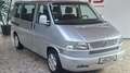 Volkswagen Sonstige 2,5 75 KW 7 Sitzer / Camping van Silber - thumbnail 5