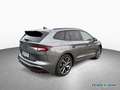 Skoda Enyaq 85x Sportline 4x4*ACC*NAVI*SIDE-ASSIS*MEMORY-S Gri - thumbnail 5