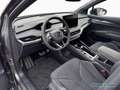 Skoda Enyaq 85x Sportline 4x4*ACC*NAVI*SIDE-ASSIS*MEMORY-S Gri - thumbnail 8