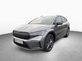 Skoda Enyaq 85x Sportline 4x4*ACC*NAVI*SIDE-ASSIS*MEMORY-S Gri - thumbnail 11