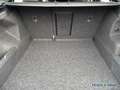 Skoda Enyaq 85x Sportline 4x4*ACC*NAVI*SIDE-ASSIS*MEMORY-S Gri - thumbnail 6