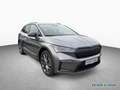 Skoda Enyaq 85x Sportline 4x4*ACC*NAVI*SIDE-ASSIS*MEMORY-S Gri - thumbnail 3