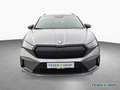 Skoda Enyaq 85x Sportline 4x4*ACC*NAVI*SIDE-ASSIS*MEMORY-S Gri - thumbnail 2