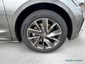 Skoda Enyaq 85x Sportline 4x4*ACC*NAVI*SIDE-ASSIS*MEMORY-S Gri - thumbnail 4