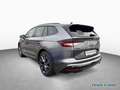 Skoda Enyaq 85x Sportline 4x4*ACC*NAVI*SIDE-ASSIS*MEMORY-S Gri - thumbnail 7
