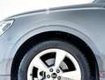 Audi Q3 Q3 Sportback 35 2.0 tdi Business Plus S-Tronic Grigio - thumbnail 5
