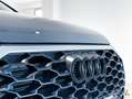 Audi Q3 Q3 Sportback 35 2.0 tdi Business Plus S-Tronic Grau - thumbnail 6