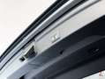 Audi Q3 Q3 Sportback 35 2.0 tdi Business Plus S-Tronic Grau - thumbnail 16