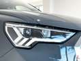 Audi Q3 Q3 Sportback 35 2.0 tdi Business Plus S-Tronic Grigio - thumbnail 7