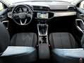 Audi Q3 Q3 Sportback 35 2.0 tdi Business Plus S-Tronic Grau - thumbnail 10