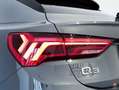 Audi Q3 Q3 Sportback 35 2.0 tdi Business Plus S-Tronic Grau - thumbnail 17