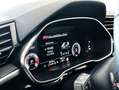 Audi Q3 Q3 Sportback 35 2.0 tdi Business Plus S-Tronic Grau - thumbnail 20