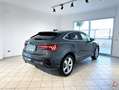 Audi Q3 Q3 Sportback 35 2.0 tdi Business Plus S-Tronic Grigio - thumbnail 4