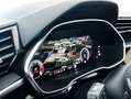 Audi Q3 Q3 Sportback 35 2.0 tdi Business Plus S-Tronic Grigio - thumbnail 11